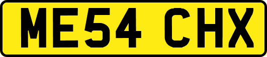 ME54CHX