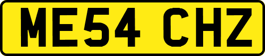 ME54CHZ