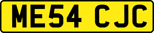 ME54CJC