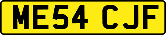 ME54CJF