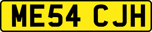 ME54CJH