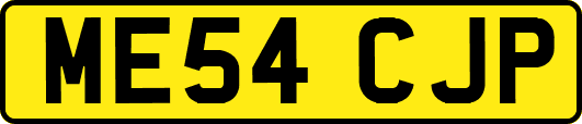 ME54CJP