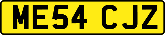 ME54CJZ