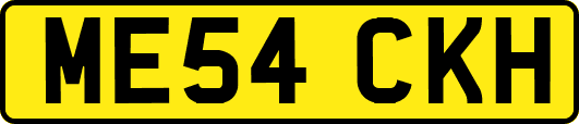 ME54CKH
