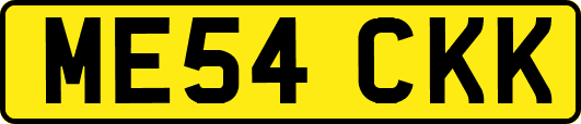 ME54CKK