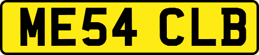 ME54CLB
