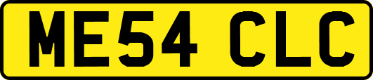 ME54CLC