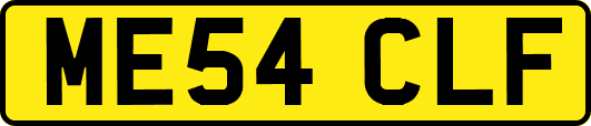 ME54CLF