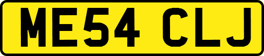 ME54CLJ