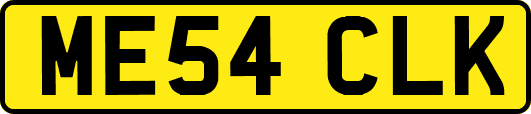 ME54CLK