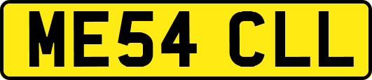 ME54CLL