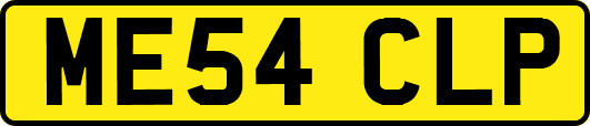 ME54CLP