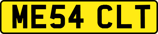 ME54CLT