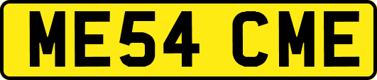 ME54CME