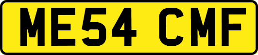 ME54CMF