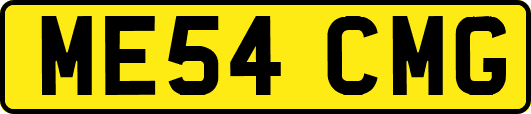 ME54CMG