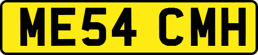 ME54CMH