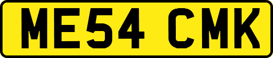 ME54CMK
