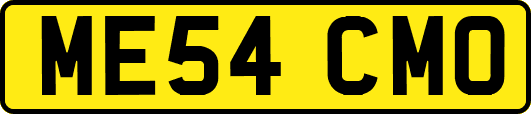 ME54CMO