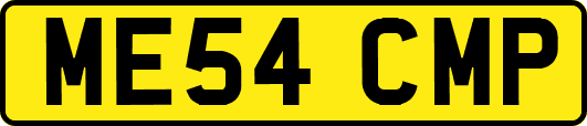 ME54CMP
