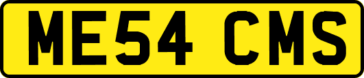 ME54CMS