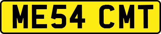 ME54CMT