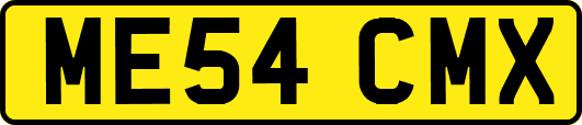 ME54CMX
