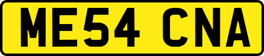 ME54CNA