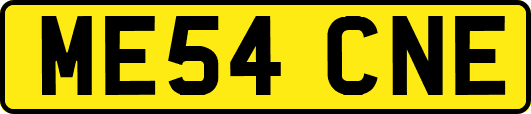 ME54CNE