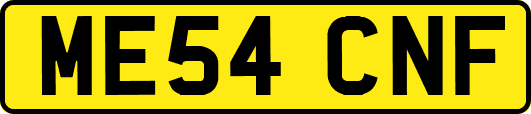 ME54CNF