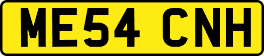 ME54CNH