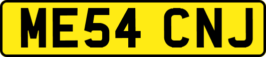 ME54CNJ