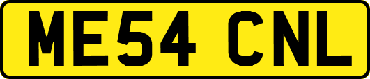 ME54CNL