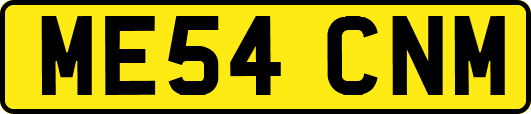 ME54CNM