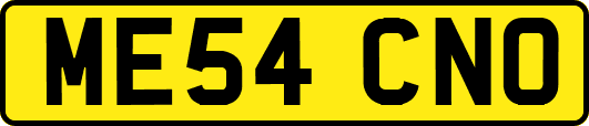 ME54CNO