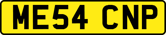 ME54CNP