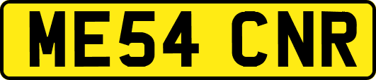 ME54CNR