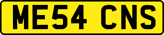 ME54CNS