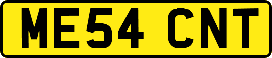 ME54CNT
