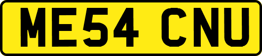 ME54CNU