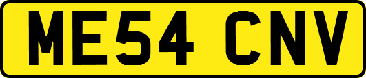 ME54CNV