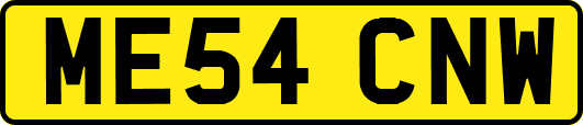 ME54CNW