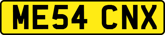 ME54CNX