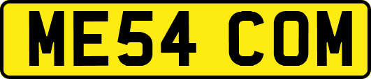 ME54COM