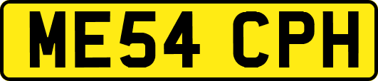 ME54CPH