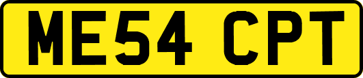 ME54CPT