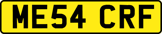 ME54CRF