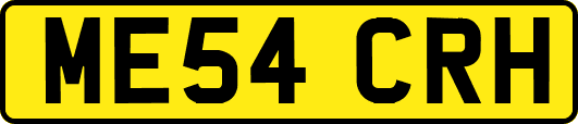 ME54CRH