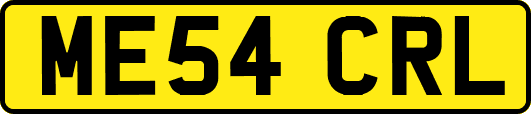 ME54CRL