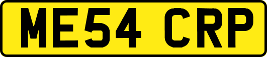 ME54CRP